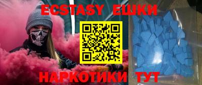 стаф Гай