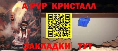 стаф Гай