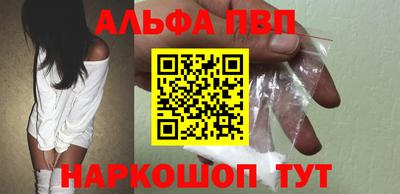 стаф Гай